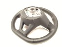 VOLANTE 2GM419089 