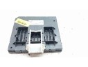 MODULO CONFORT 5Q0937086BM 