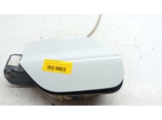 Recambio de tapa exterior combustible para volkswagen passat b8 variant (3g5, cb5) 2.0 tdi referencia OEM IAM   