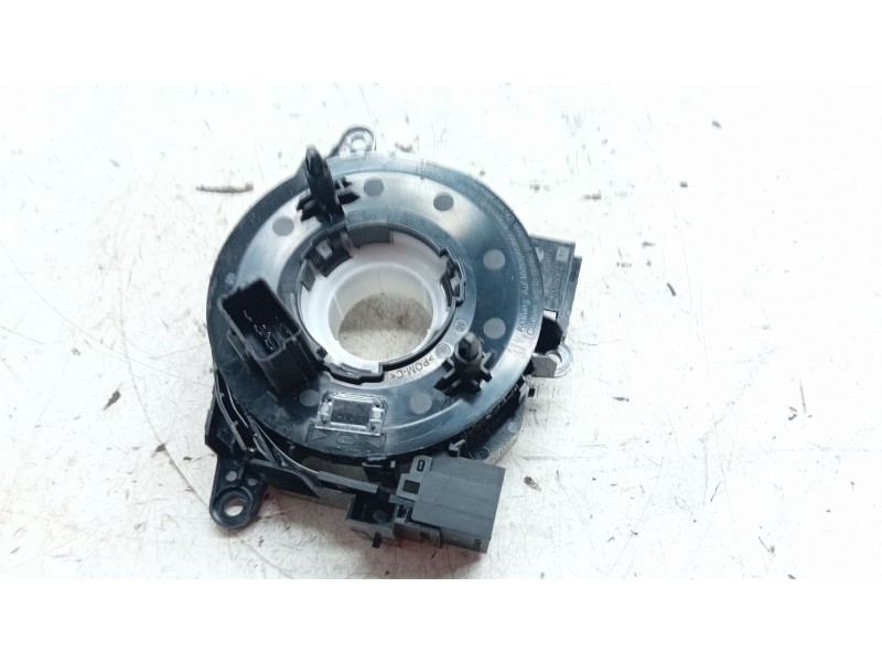 Recambio de anillo airbag para volkswagen t-cross (c11) 1.0 tsi referencia OEM IAM   