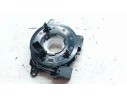 ANILLO AIRBAG 6RA959653A 