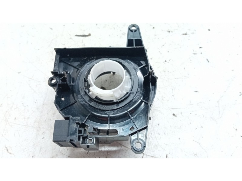 Recambio de anillo airbag para volkswagen t-cross (c11) 1.0 tsi referencia OEM IAM   