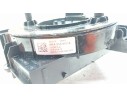 ANILLO AIRBAG 6RA959653A 