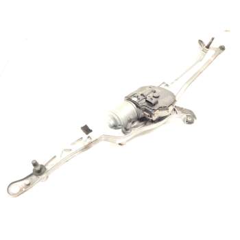 MOTOR LIMPIA DELANTERO A2048201040 