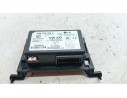 MODULO ELECTRONICO 5NA035284C 
