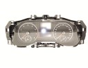 CUADRO INSTRUMENTOS 2G0920740 