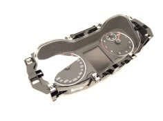 Recambio de cuadro instrumentos para volkswagen t-cross (c11) 1.0 tsi referencia OEM IAM    2