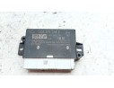 UNIDAD DE CONTROL 5QA919294B 