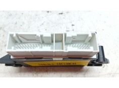 Recambio de unidad de control para volkswagen passat b8 variant (3g5, cb5) 2.0 tdi referencia OEM IAM 5QA919294B   2