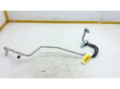 Recambio de tubos aire acondicionado para mazda mx-5 rf targa (nd) 2.0 (nd2e) referencia OEM IAM NA6W61467A  