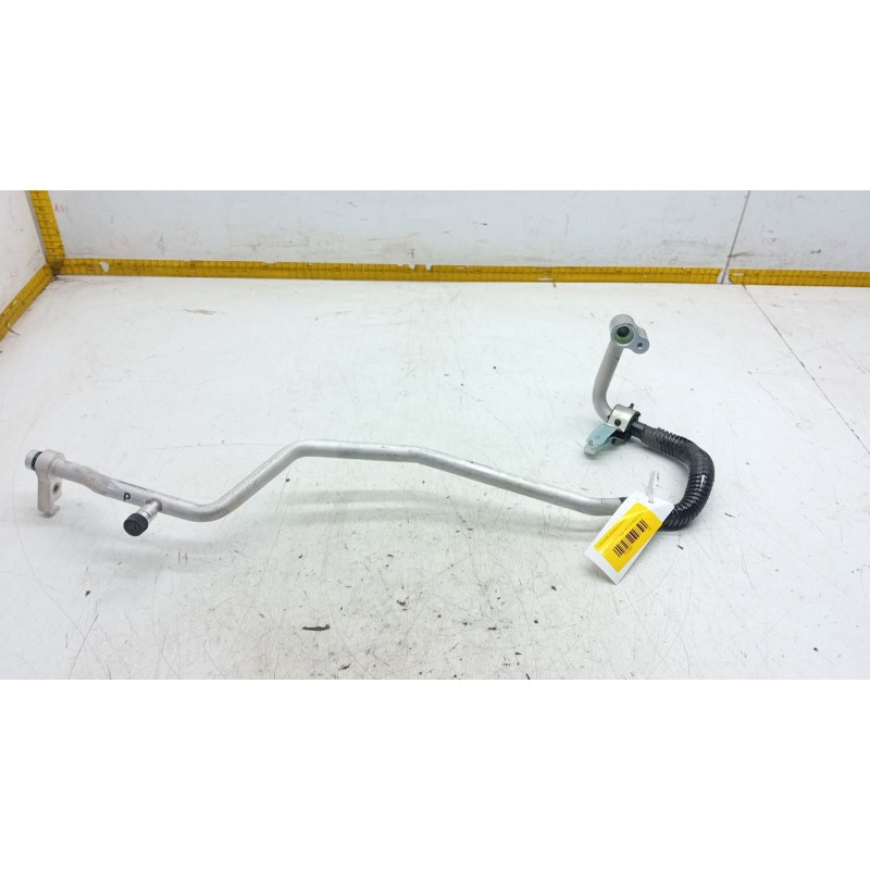 Recambio de tubos aire acondicionado para mazda mx-5 rf targa (nd) 2.0 (nd2e) referencia OEM IAM NA6W61467A  