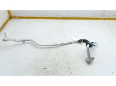 Recambio de tubos aire acondicionado para mazda mx-5 rf targa (nd) 2.0 (nd2e) referencia OEM IAM NA6W61467A   2