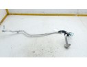 TUBOS AIRE ACONDICIONADO NA6W61467A 