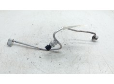 Recambio de tubos aire acondicionado para mazda mx-5 rf targa (nd) 2.0 (nd2e) referencia OEM IAM N2436146X  