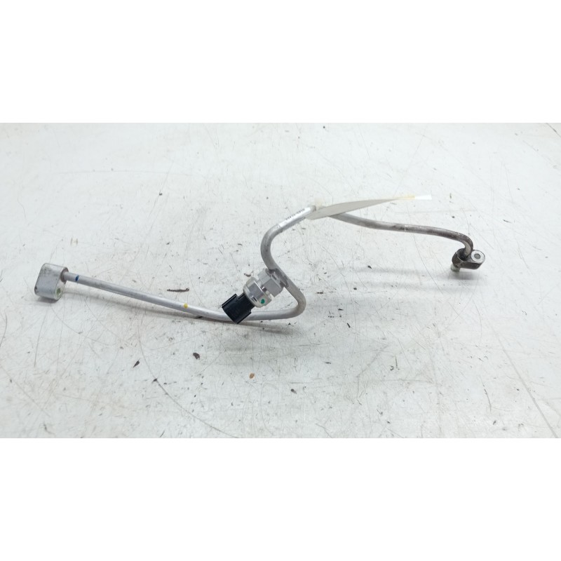Recambio de tubos aire acondicionado para mazda mx-5 rf targa (nd) 2.0 (nd2e) referencia OEM IAM N2436146X  