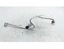 TUBOS AIRE ACONDICIONADO N2436146X 