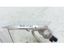 TUBOS AIRE ACONDICIONADO N2436146X 