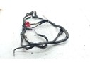 INSTALACION ELECTRICIDAD MOTOR N2476707YA 