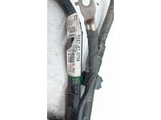 Recambio de instalacion electricidad motor para mazda mx-5 rf targa (nd) 2.0 (nd2e) referencia OEM IAM N2476707YA   2