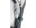 INSTALACION ELECTRICIDAD MOTOR N2476707YA 