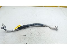 Recambio de tubos aire acondicionado para mazda mx-5 rf targa (nd) 2.0 (nd2e) referencia OEM IAM NA6W61462  