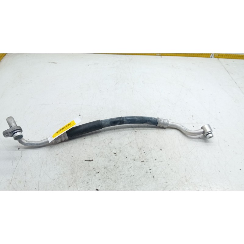 Recambio de tubos aire acondicionado para mazda mx-5 rf targa (nd) 2.0 (nd2e) referencia OEM IAM NA6W61462  