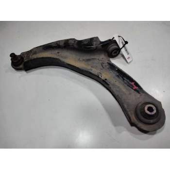BRAZO SUSPENSION INFERIOR DELANTERO IZQUIERDO 