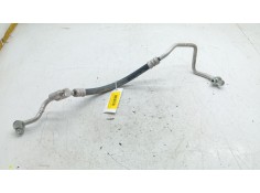 Recambio de tubos aire acondicionado para mazda mx-5 rf targa (nd) 2.0 (nd2e) referencia OEM IAM NA6W61466  
