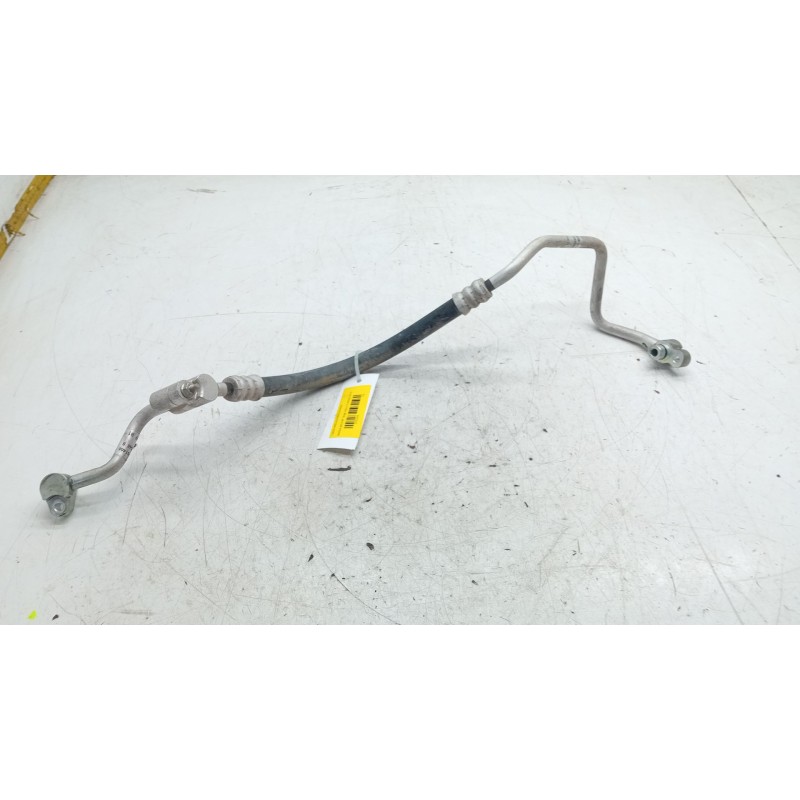 Recambio de tubos aire acondicionado para mazda mx-5 rf targa (nd) 2.0 (nd2e) referencia OEM IAM NA6W61466  