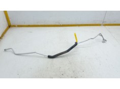 Recambio de tubos aire acondicionado para mazda mx-5 rf targa (nd) 2.0 (nd2e) referencia OEM IAM NA1P61465B  