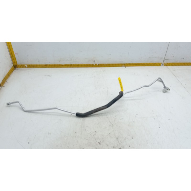 Recambio de tubos aire acondicionado para mazda mx-5 rf targa (nd) 2.0 (nd2e) referencia OEM IAM NA1P61465B  