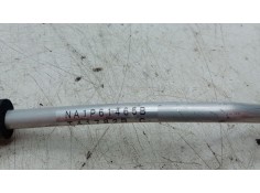 Recambio de tubos aire acondicionado para mazda mx-5 rf targa (nd) 2.0 (nd2e) referencia OEM IAM NA1P61465B   2