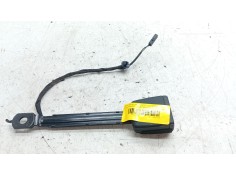 Recambio de enganche delantero izquierdo para volkswagen t-cross (c11) 1.0 tsi referencia OEM IAM   