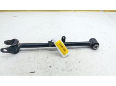 Recambio de brazo suspension inferior trasero izquierdo para mazda mx-5 rf targa (nd) 2.0 (nd2e) referencia OEM IAM N2550  