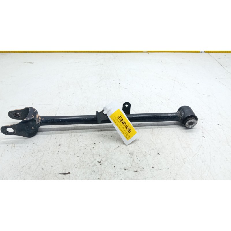 Recambio de brazo suspension inferior trasero izquierdo para mazda mx-5 rf targa (nd) 2.0 (nd2e) referencia OEM IAM N2550  