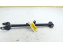 BRAZO SUSPENSION INFERIOR TRASERO IZQUIERDO N2550 