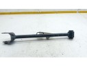 BRAZO SUSPENSION INFERIOR TRASERO IZQUIERDO N2550 