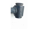 BRAZO SUSPENSION INFERIOR TRASERO IZQUIERDO N2550 