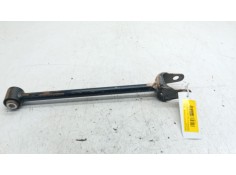 Recambio de brazo suspension inferior trasero izquierdo para mazda mx-5 rf targa (nd) 2.0 (nd2e) referencia OEM IAM N2200  