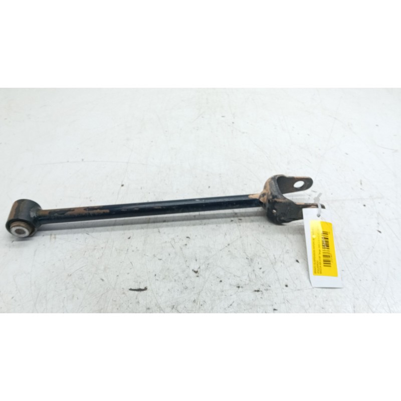 Recambio de brazo suspension inferior trasero izquierdo para mazda mx-5 rf targa (nd) 2.0 (nd2e) referencia OEM IAM N2200  