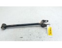 BRAZO SUSPENSION INFERIOR TRASERO IZQUIERDO N2200 