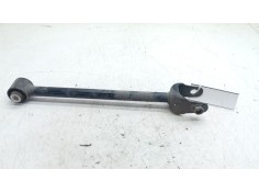 Recambio de brazo suspension superior trasero izquierdo para mazda mx-5 rf targa (nd) 2.0 (nd2e) referencia OEM IAM N220X  