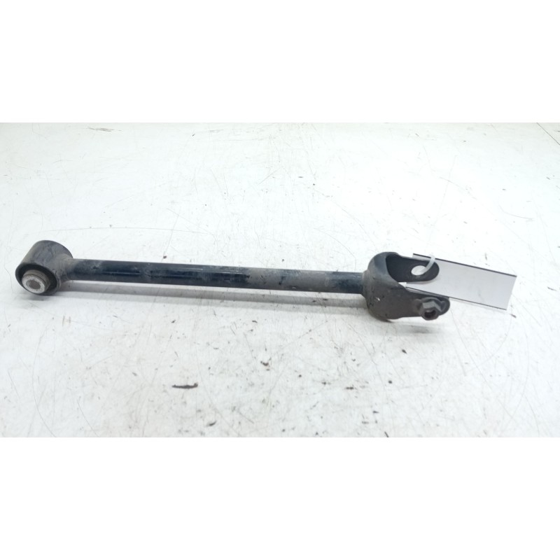 Recambio de brazo suspension superior trasero izquierdo para mazda mx-5 rf targa (nd) 2.0 (nd2e) referencia OEM IAM N220X  