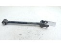 BRAZO SUSPENSION SUPERIOR TRASERO IZQUIERDO N220X 