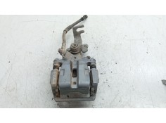 Recambio de pinza freno trasera izquierda para mazda mx-5 rf targa (nd) 2.0 (nd2e) referencia OEM IAM   