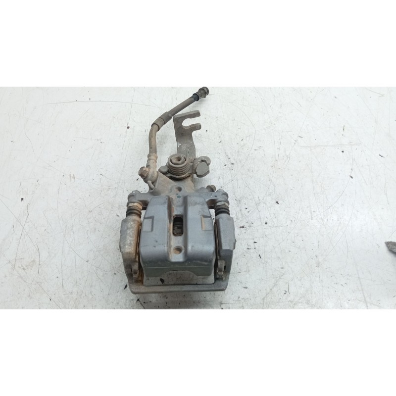 Recambio de pinza freno trasera izquierda para mazda mx-5 rf targa (nd) 2.0 (nd2e) referencia OEM IAM   