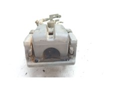 Recambio de pinza freno trasera izquierda para mazda mx-5 rf targa (nd) 2.0 (nd2e) referencia OEM IAM    2