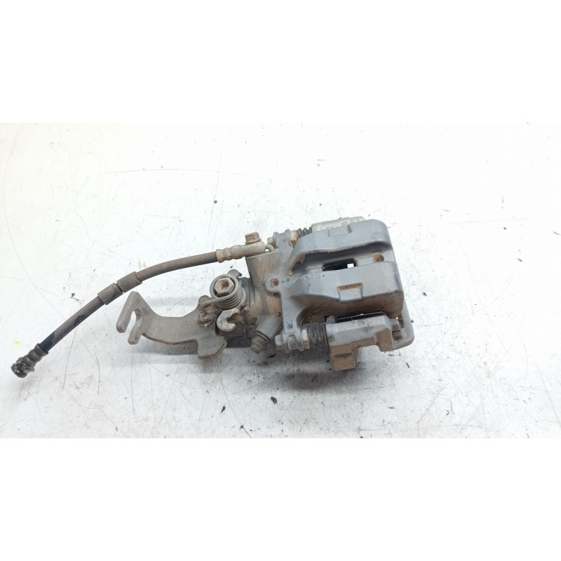 Recambio de pinza freno trasera derecha para mazda mx-5 rf targa (nd) 2.0 (nd2e) referencia OEM IAM   