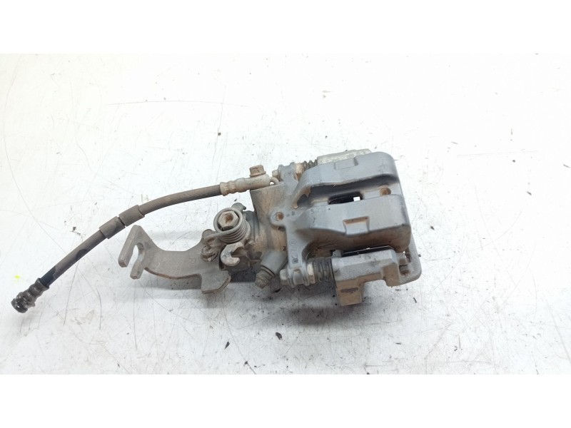 Recambio de pinza freno trasera derecha para mazda mx-5 rf targa (nd) 2.0 (nd2e) referencia OEM IAM   