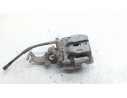 PINZA FRENO TRASERA DERECHA NAYJ2698ZB 